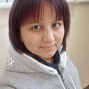 Жемчужинка, 38 лет