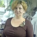 Ксения, 48 лет