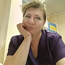 Руслана, 50 лет