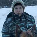 Хххххххх, 52 года