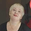 Ульяна, 65 лет