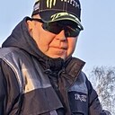 Алекс, 48 лет
