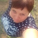 Светлана, 42 года