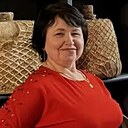 Анастасия, 56 лет
