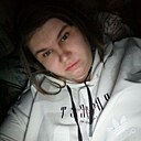 Марина, 33 года