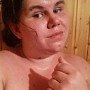 Марина, 33 года