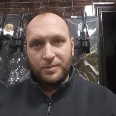Фотография мужчины Саня, 31 год из г. Алматы