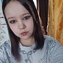 Анна, 22 года