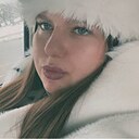 Викуся, 24 года