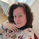 Марина, 33 года