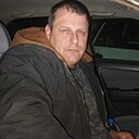Женя, 30 лет