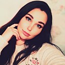 Дарья, 29 лет