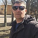 Дмитрий, 42 года
