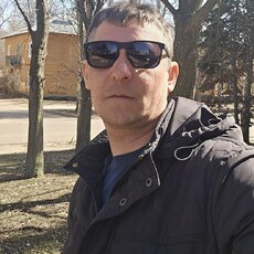 Фотография мужчины Дмитрий, 42 года из г. Донецк (Ростовская Обл.)