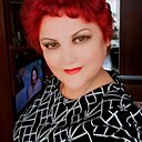 Венера, 62 года