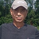 Dima, 47 лет