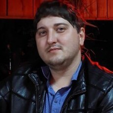 Фотография мужчины Евгений, 36 лет из г. Бишкек
