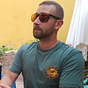 Максим, 35 лет