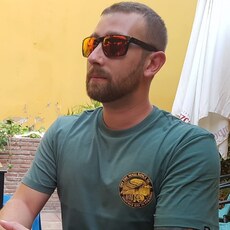 Фотография мужчины Максим, 35 лет из г. Сумы