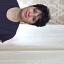 Елена, 48 лет