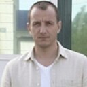 Sergey, 48 лет