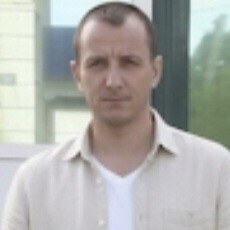 Фотография мужчины Sergey, 48 лет из г. Зыряновск