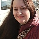 Свiтлана, 41 год
