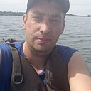 Александр, 41 год