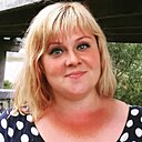 Марина, 33 года