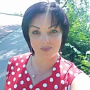 Карина, 45 лет