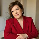 Наталья, 61 год