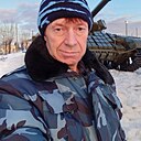 Алексей, 52 года