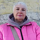 Инна, 52 года