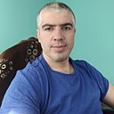 Виталий, 39 лет