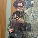 Наталья, 44 года