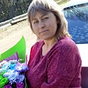 Елена, 36 лет