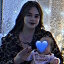 Дарья, 23 года