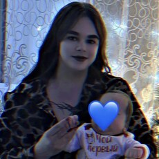 Фотография девушки Дарья, 23 года из г. Новочеркасск