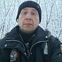 Алексей, 46 лет