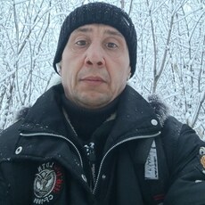 Фотография мужчины Алексей, 46 лет из г. Новоалтайск