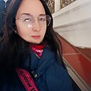Светлана, 43 года