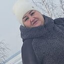 Ирина, 55 лет