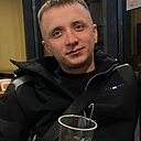 Саша, 31 год