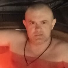 Фотография мужчины Валера, 42 года из г. Бийск