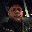 Александр, 39 лет