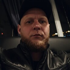 Фотография мужчины Александр, 39 лет из г. Талдыкорган