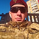 Слава, 43 года