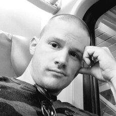 Фотография мужчины Петя, 36 лет из г. Соликамск