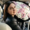 Ирина, 41 год