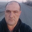 Алекс, 39 лет